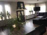 Kuipersdreef 94, 4691 LS Tholen