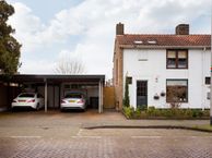 Bruggenmorsweg 55, 7521 ZR Enschede