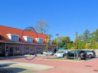 Lijnzaad 27, 4328 CJ Burgh-Haamstede