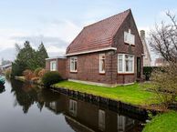 Oosteinderweg 299, 1432 AW Aalsmeer