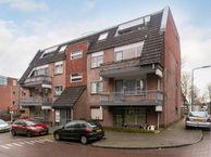 Verlengde Hoflaan 43, 6822 EA Arnhem