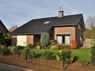 Herenhof 8, 6095 CA Baexem