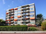 Merwedeplantsoen 14, 2105 VM Heemstede