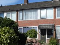 Convenantstraat 17, 9502 CK Stadskanaal