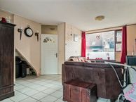 Braamsluiperhoek 7, 3201 JA Spijkenisse