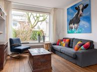 van Spaenweg 43, 6862 XJ Oosterbeek