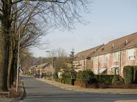 Beethovenstraat 113, 7482 TH Haaksbergen