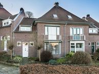Kruisbergstraat 26, 6444 BG Brunssum
