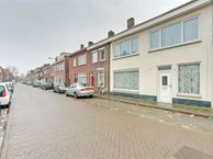 Nieuwstraat 168, 5021 WX Tilburg