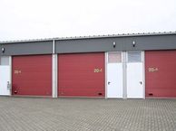 Bakboord 20 5, 9206 BL Drachten