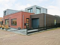 De Grenadier 17, 4421 HT Kapelle