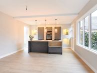 Olmendreef 125, 3137 CR Vlaardingen