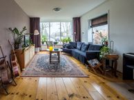 Drostlaan 10, 9301 CC Roden