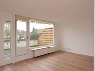 Willibrorduslaan 226, 1216 ST Hilversum