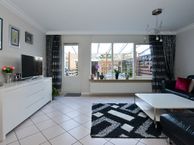 Hazepad 32, 3766 JV Soest