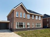 Spurrie 31, 9413 DM Beilen