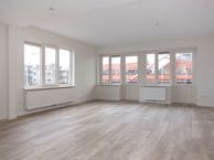 Domineeskamp 4 e, 8102 CC Raalte