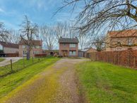 Westbroek 55, 6243 CG Geulle