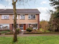 Serenadestraat 14, 7323 LK Apeldoorn