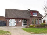 Bellekeweg 5, 6101 JZ Echt