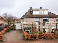 De Kottergoren 17, 7683 CA Den Ham (OV)