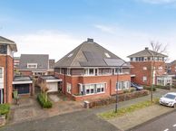 Vliedlaan 58, 1741 DS Schagen