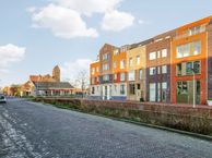 Filips van Bourgondiëstraat 27, 2613 MW Delft