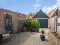 Julianastraat 30, 7443 XE Nijverdal