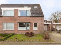 van Marleweg 3, 7914 RB Noordscheschut