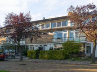 Prunuslaan 36, 3442 ES Woerden