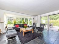 Schapendijk 1, 7255 NK Hengelo (GE)