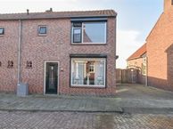 Torenplein 24, 4307 AB Oosterland