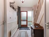 Goudenregenstraat 18, 2951 CA Alblasserdam