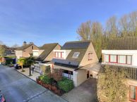 Iepenbroek 5, 4822 XJ Breda