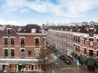 Lusthofstraat 49 B2, 3061 WK Rotterdam