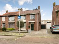 Rodenbachstraat 14, 4873 BB Etten-Leur