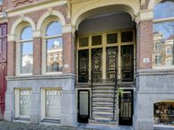 Plantage Kerklaan 10 1, 1018 TA Amsterdam