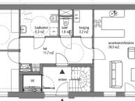 Engelstilstraat 133 135, 9671 JW Winschoten