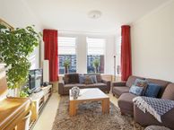 Parkstraat 66, 1506 WE Zaandam