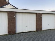 Staringstraat 5, 3842 XR Harderwijk