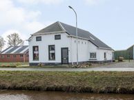 Achterdiep Zuidzijde 10, 9611 BR Sappemeer