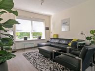 Jacob van Ruysdaelpad 12, 4571 ME Axel