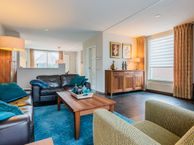 Van Anrooijstraat 3, 5491 LL Sint-Oedenrode