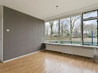 Kerkinge 18, 7921 HC Zuidwolde (DR)