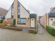 Lemenburg 17, 2135 DT Hoofddorp