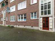 Gijsingstraat 65 A, 3026 RJ Rotterdam