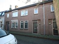Zandstraat 3, 4531 ES Terneuzen