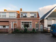 Molenweg 6, 4341 BD Arnemuiden