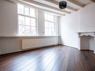 Scheerstraat 5, 8861 TE Harlingen