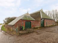 Oldijk 5, 9891 TB Ezinge